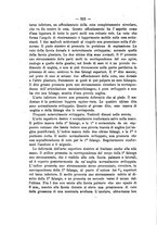 giornale/TO00176849/1888/unico/00000272