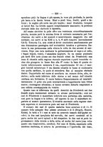 giornale/TO00176849/1888/unico/00000280