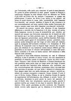 giornale/TO00176849/1888/unico/00000288