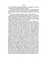 giornale/TO00176849/1888/unico/00000290