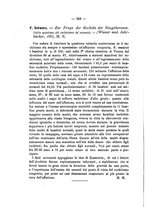 giornale/TO00176849/1888/unico/00000298