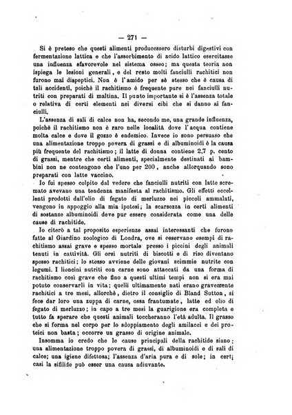 Archivio di ortopedia pubblicazione ufficiale del Pio istituto dei rachitici <1924-1950>