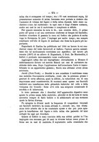 giornale/TO00176849/1888/unico/00000304