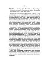 giornale/TO00176849/1888/unico/00000332