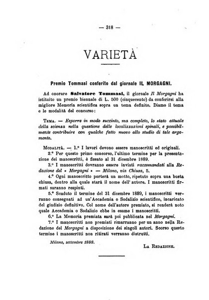 Archivio di ortopedia pubblicazione ufficiale del Pio istituto dei rachitici <1924-1950>