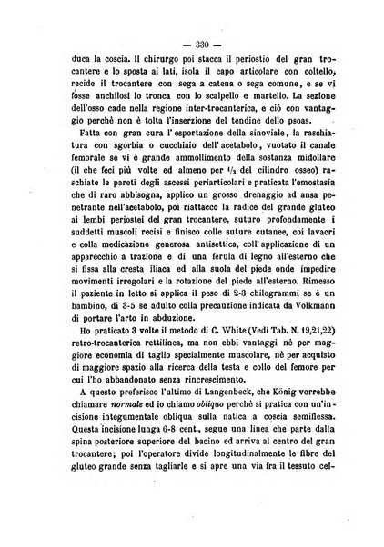 Archivio di ortopedia pubblicazione ufficiale del Pio istituto dei rachitici <1924-1950>