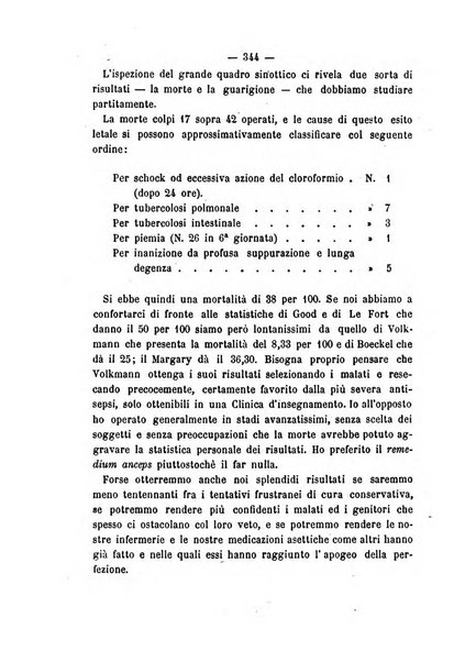 Archivio di ortopedia pubblicazione ufficiale del Pio istituto dei rachitici <1924-1950>