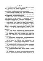 giornale/TO00176849/1888/unico/00000383