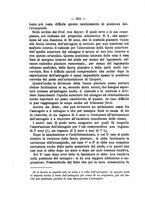 giornale/TO00176849/1888/unico/00000398