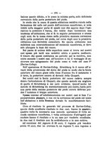 giornale/TO00176849/1888/unico/00000428