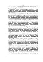 giornale/TO00176849/1888/unico/00000436