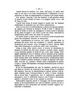 giornale/TO00176849/1888/unico/00000438