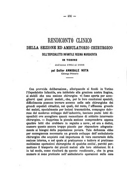 Archivio di ortopedia pubblicazione ufficiale del Pio istituto dei rachitici <1924-1950>