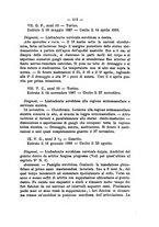 giornale/TO00176849/1888/unico/00000447