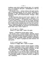 giornale/TO00176849/1888/unico/00000448