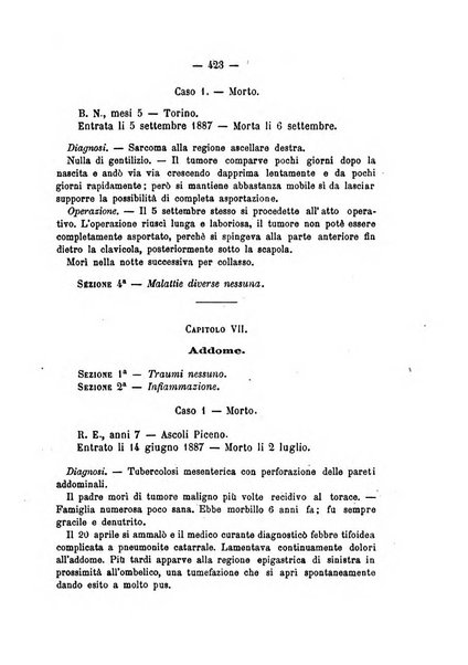 Archivio di ortopedia pubblicazione ufficiale del Pio istituto dei rachitici <1924-1950>