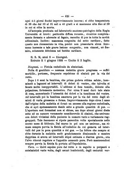 Archivio di ortopedia pubblicazione ufficiale del Pio istituto dei rachitici <1924-1950>