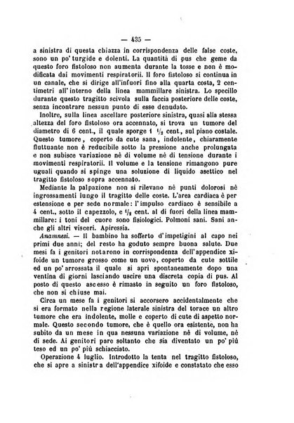 Archivio di ortopedia pubblicazione ufficiale del Pio istituto dei rachitici <1924-1950>