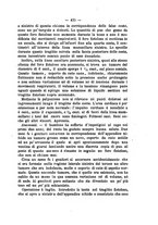 giornale/TO00176849/1888/unico/00000469