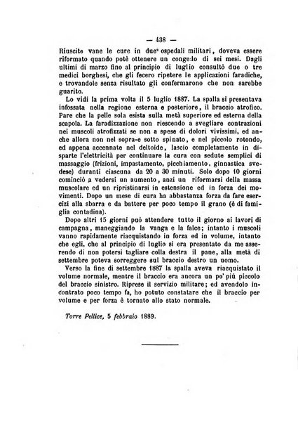 Archivio di ortopedia pubblicazione ufficiale del Pio istituto dei rachitici <1924-1950>