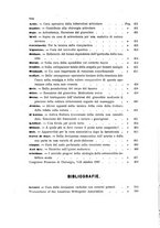 giornale/TO00176849/1889/unico/00000014