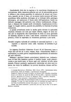 giornale/TO00176849/1889/unico/00000029