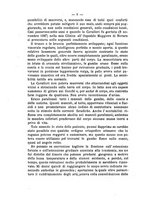 giornale/TO00176849/1889/unico/00000030