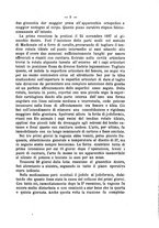 giornale/TO00176849/1889/unico/00000031