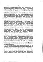 giornale/TO00176849/1889/unico/00000033