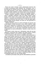 giornale/TO00176849/1889/unico/00000035