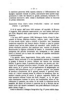 giornale/TO00176849/1889/unico/00000043