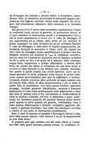 giornale/TO00176849/1889/unico/00000047