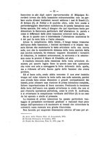 giornale/TO00176849/1889/unico/00000054