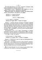 giornale/TO00176849/1889/unico/00000069