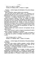 giornale/TO00176849/1889/unico/00000081