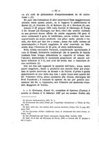 giornale/TO00176849/1889/unico/00000104