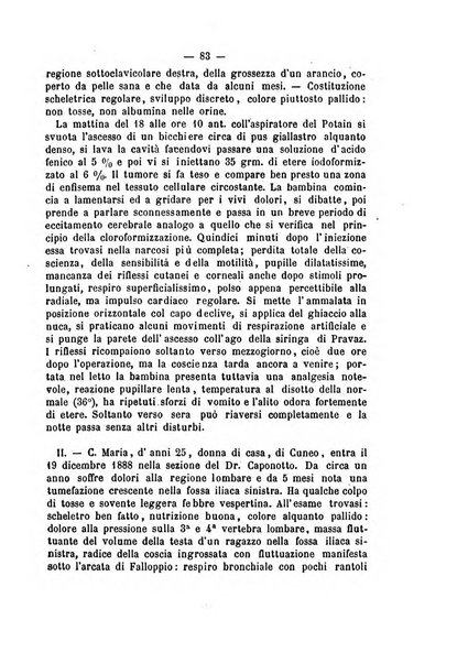 Archivio di ortopedia pubblicazione ufficiale del Pio istituto dei rachitici <1924-1950>