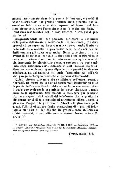 Archivio di ortopedia pubblicazione ufficiale del Pio istituto dei rachitici <1924-1950>