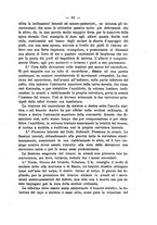 giornale/TO00176849/1889/unico/00000115