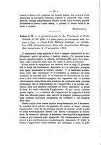 giornale/TO00176849/1889/unico/00000116