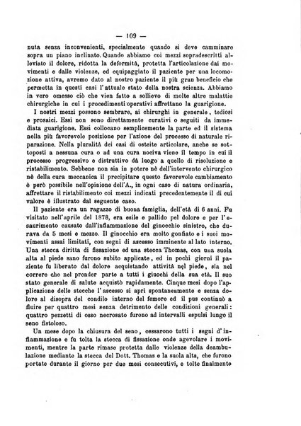 Archivio di ortopedia pubblicazione ufficiale del Pio istituto dei rachitici <1924-1950>