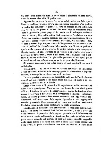 Archivio di ortopedia pubblicazione ufficiale del Pio istituto dei rachitici <1924-1950>