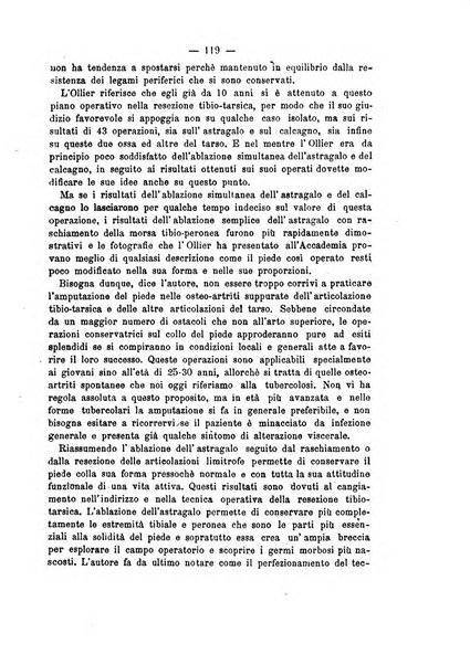 Archivio di ortopedia pubblicazione ufficiale del Pio istituto dei rachitici <1924-1950>