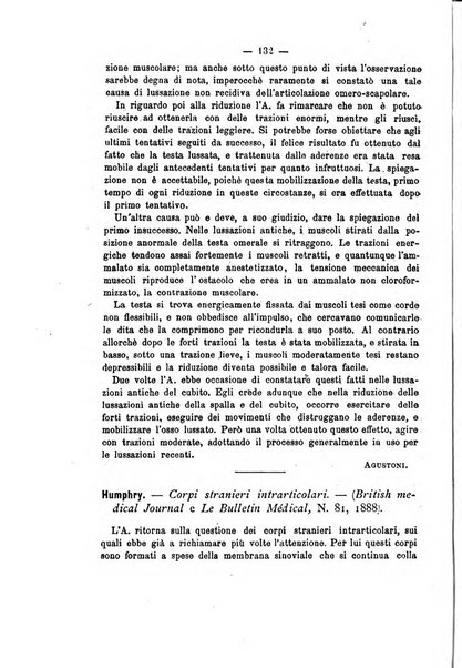 Archivio di ortopedia pubblicazione ufficiale del Pio istituto dei rachitici <1924-1950>