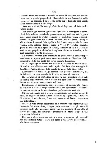 Archivio di ortopedia pubblicazione ufficiale del Pio istituto dei rachitici <1924-1950>