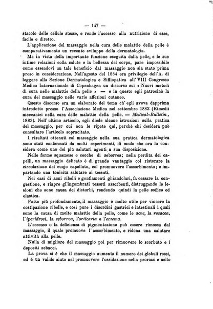 Archivio di ortopedia pubblicazione ufficiale del Pio istituto dei rachitici <1924-1950>