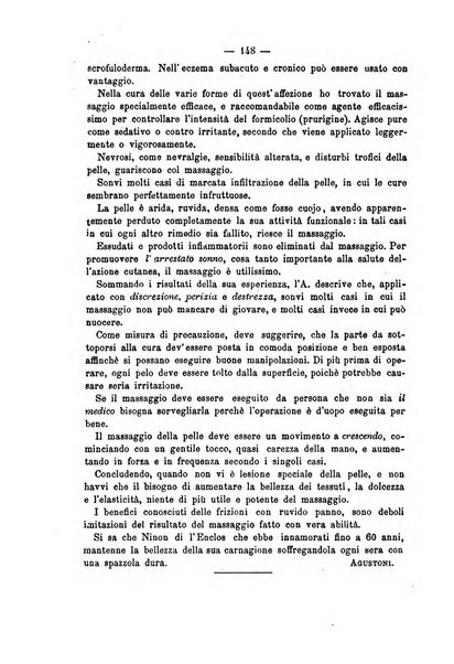 Archivio di ortopedia pubblicazione ufficiale del Pio istituto dei rachitici <1924-1950>