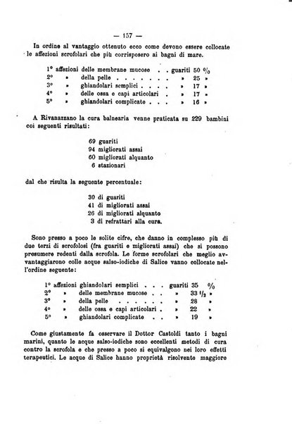 Archivio di ortopedia pubblicazione ufficiale del Pio istituto dei rachitici <1924-1950>