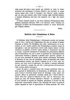 giornale/TO00176849/1889/unico/00000180