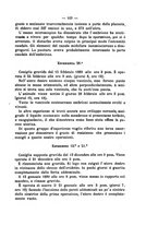 giornale/TO00176849/1889/unico/00000201